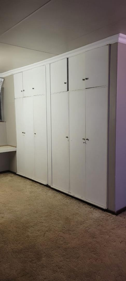 3 Bedroom Property for Sale in Brits North West